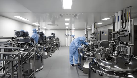 十年磨一劍 麥吉麗以科研為基石，鑄就百年茶業(yè)品牌