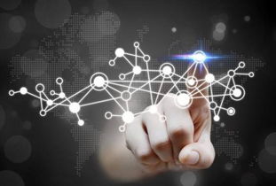 構(gòu)建智能鎖物聯(lián)網(wǎng)最佳應(yīng)用場景 德施曼如何憑借機(jī)電一體化技術(shù)率先破局