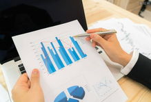 永安行披露2018年年報(bào) 深耕共享出行，物聯(lián)網(wǎng)芯片產(chǎn)品即將亮相