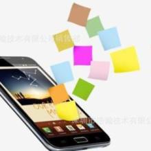 鄭州大學計算機應用研究所 專注計算機及軟硬件開發技術的專業機構