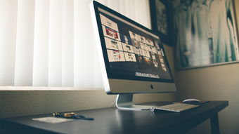 數(shù)字化時(shí)代下兒童使用電子設(shè)備的利弊分析與建議