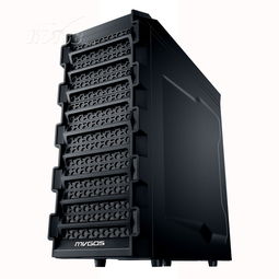 魔法師游戲主機(jī)神盾P7 搭載第六代i7-6700與GTX 960的強(qiáng)勁臺(tái)式機(jī)