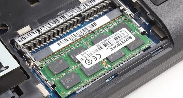 省錢又高效 避開品牌機軟硬件陷阱，幾百元升級讓電腦飛速運行