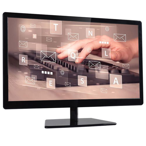 工廠直銷，高性價比之選 21.5英寸一體機電腦，i7/i5/i3酷睿四核滿足辦公、家用與游戲需求